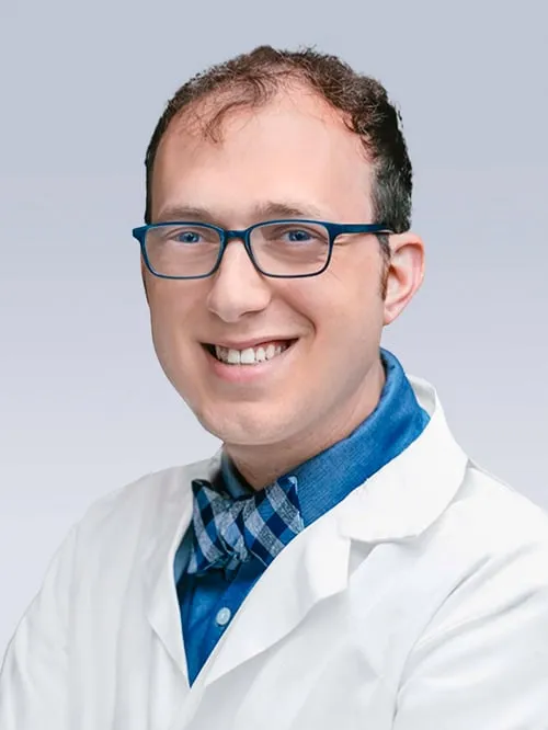 Yoav Karpenshif