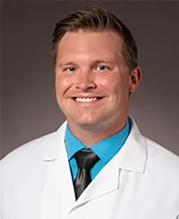 Kyle Christensen