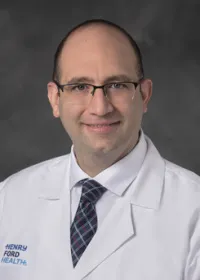Waleed K Al-Darzi
