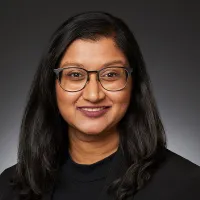 Anandita Kulkarni