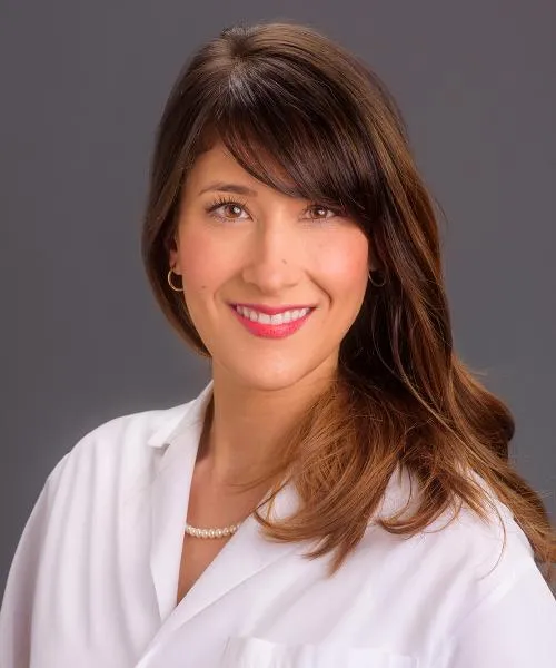 Christine Schneider