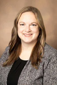 Mary Marie Elise Mcclanahan