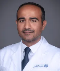 Jad Chahoud,MD, MPH