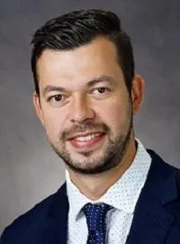Adrian A Lopez