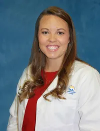 Avery Legg