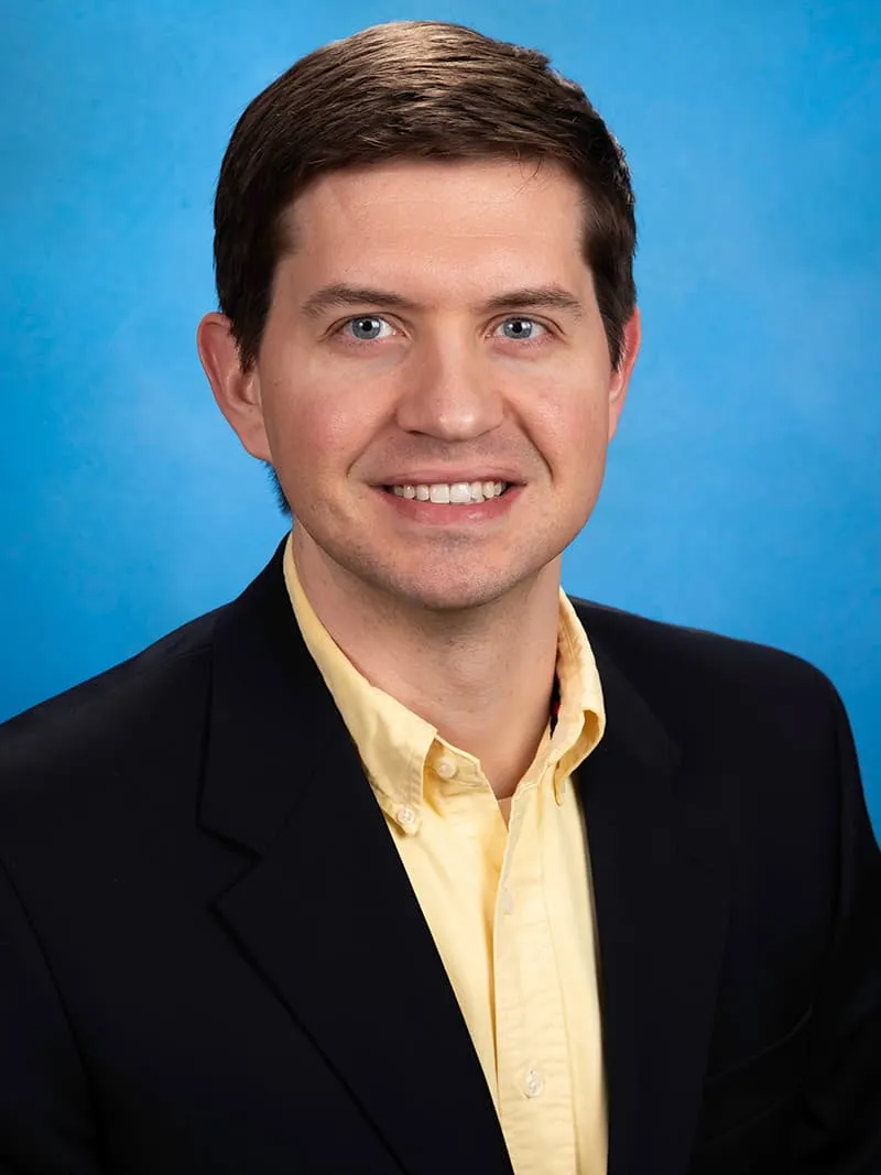 Lance Tyler Majors
