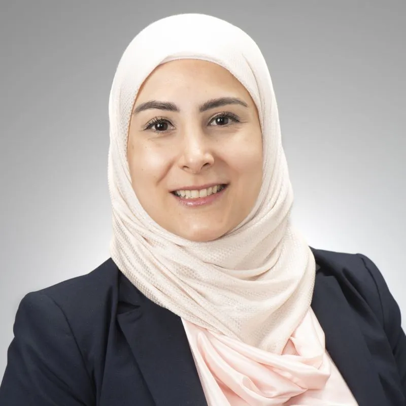 Alaa Sada, MD, MS, FACS