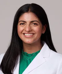 Hiba Bilal