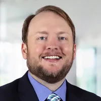 Timothy Kable