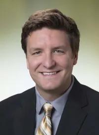 Matthew Steven Wagner