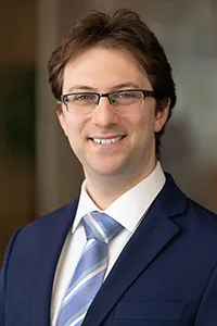 Anton Manyak