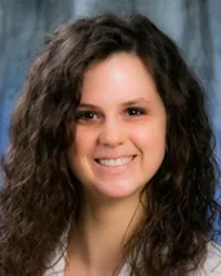 Brittany Breitzke