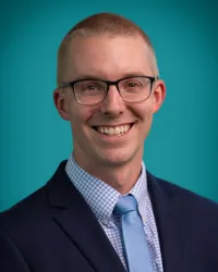 Matthew Severson