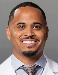 Edwin Kulubya Jr.