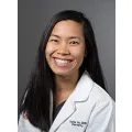 Katie Nhan Vo
