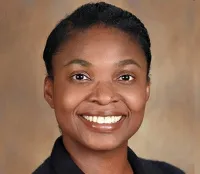 Onyinyechukwu Uchime