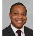 Christopher Lynn Harper