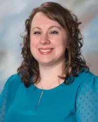 Jennifer A. Henrich