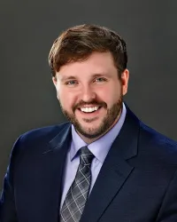 Jeffrey Kyle Maples