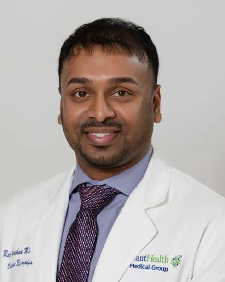 Senthilraj Ganeshan
