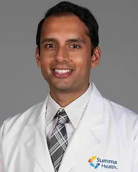 Vivek Mathur