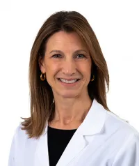 Pamela Valka