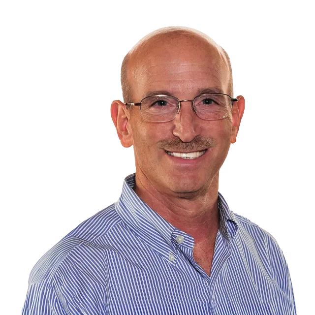 Bruce J Sachs