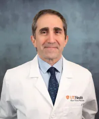 Eric Dinnerstein