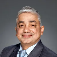 Rudranath Talukdar