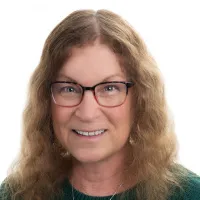 Faye S. Lundergan