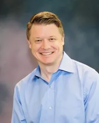 James M Smith