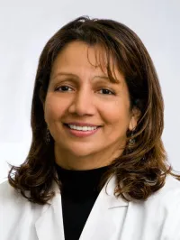 Diane S Sinnatamby