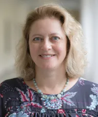 Kira Gritsman