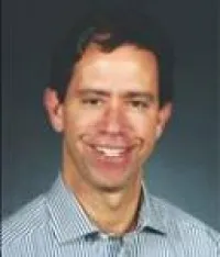 Howard L. Cohen