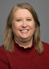 Pamela J Schulz