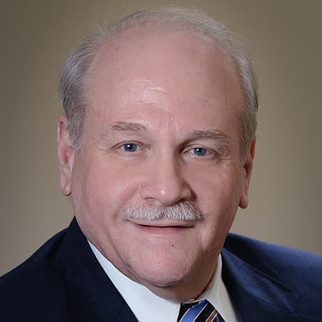 Gaetano Joseph Capone