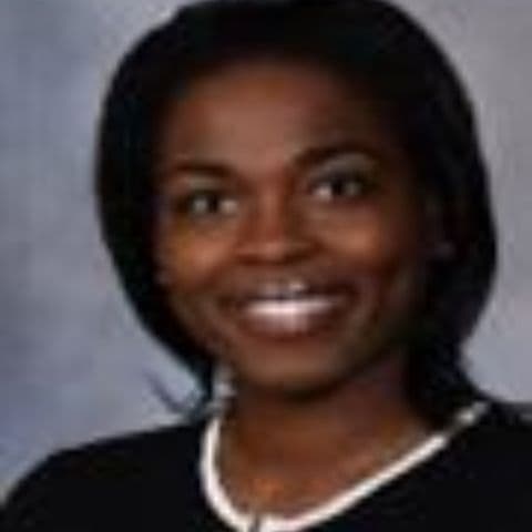 Laprincess Cerise Brewer