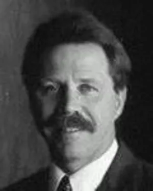 Michael J. Kelner