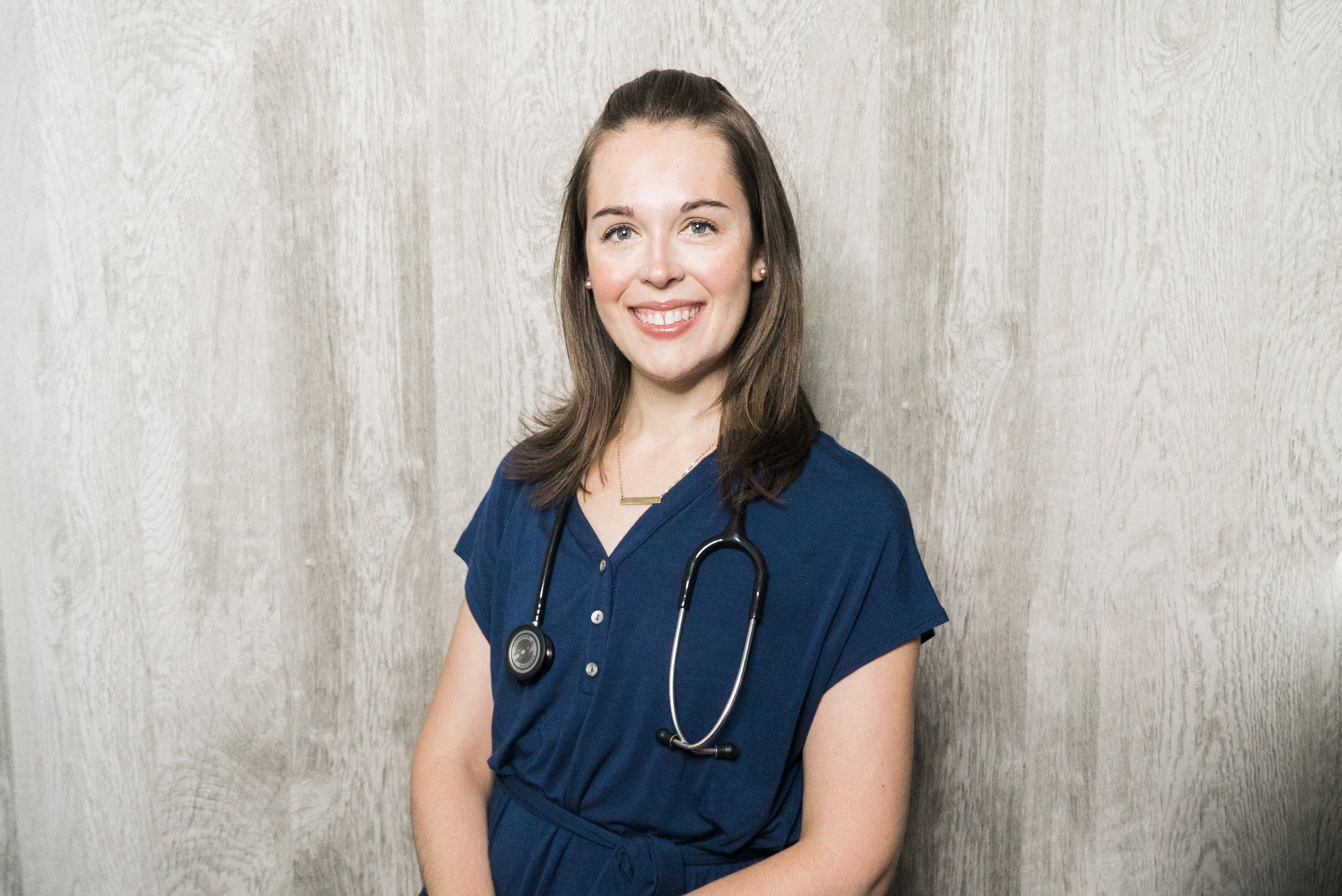 Lillian R Hofer-Scott