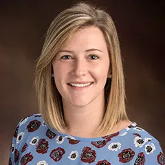 Kelly Ashmead CRNP