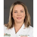 Ann-Christina Brady