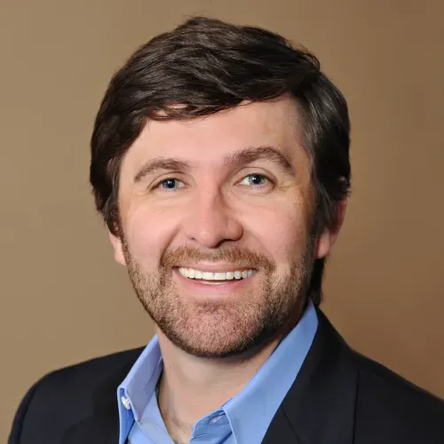 Theodore Eugene Mioduski IIi