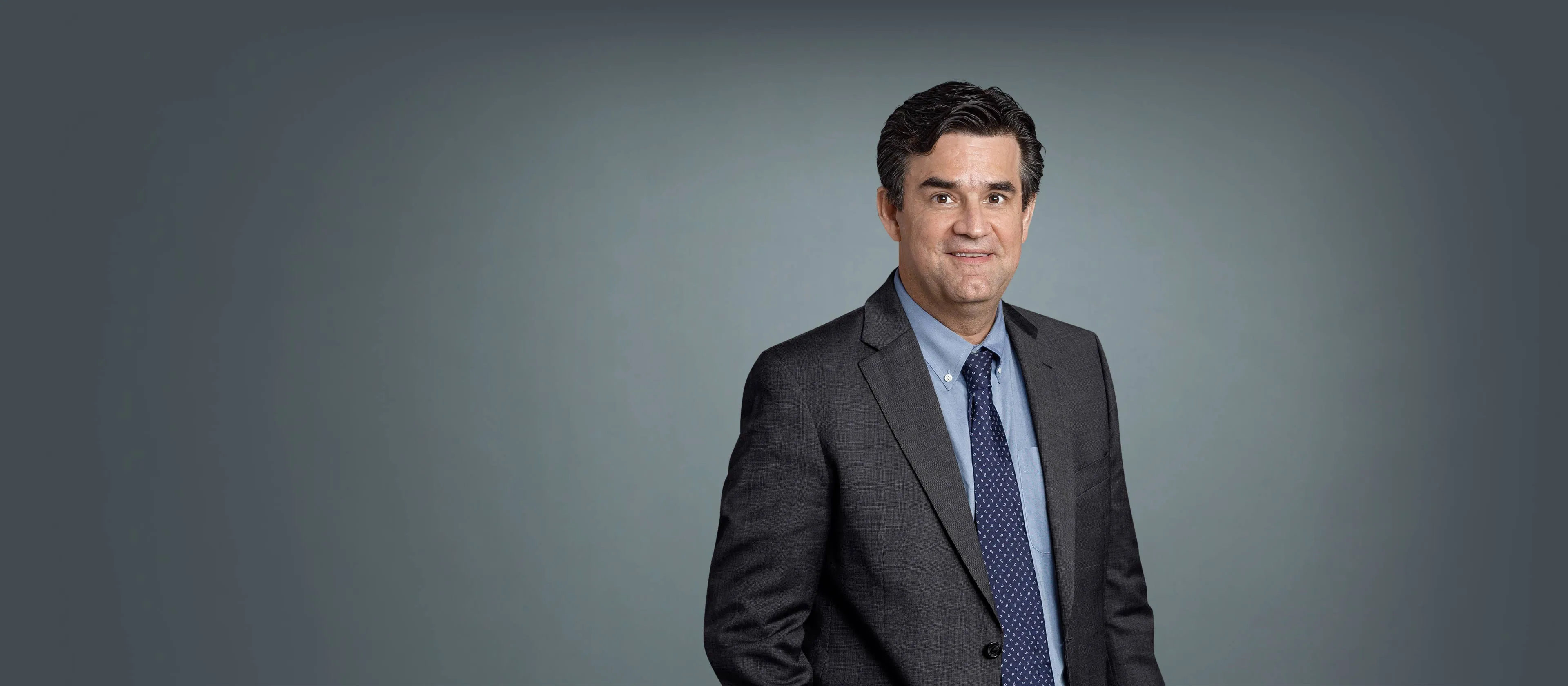 Federico M. Zuniga