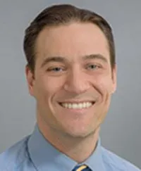 Josh Gepner