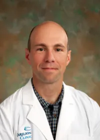 Justin H. Price