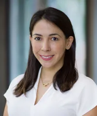 Sarah Sungurlu