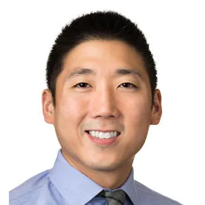 Howard S. Kim