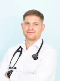 Matthew N. Widmer