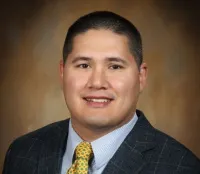 Daniel Pickett