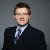 Nikolay Zlatarov